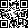 https://mehrnews.com/xSJcM