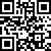 https://mehrnews.com/xr5Cx
