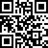 https://mehrnews.com/xX9x9