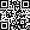 https://mehrnews.com/xjrqt