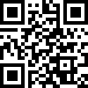 https://mehrnews.com/x3dmfv