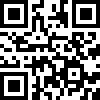 https://mehrnews.com/xpPRg