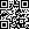 https://mehrnews.com/x3dmwN
