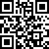 https://mehrnews.com/xpNyF