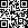 https://mehrnews.com/x37Bp5