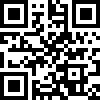 https://mehrnews.com/x3dr8P