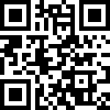 https://mehrnews.com/xr77M