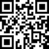 https://mehrnews.com/xYtMk