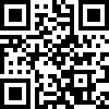 https://mehrnews.com/x3cBgs
