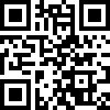https://mehrnews.com/xXDCg