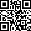 https://mehrnews.com/xPxPF