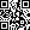 https://mehrnews.com/xqHjc