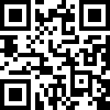 https://mehrnews.com/xqTbf