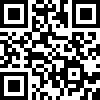 https://mehrnews.com/x3cWxn
