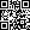 https://mehrnews.com/x8HMS