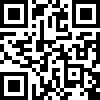 https://mehrnews.com/x32mT7