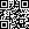 https://mehrnews.com/x3dd3h