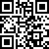 https://mehrnews.com/xqdS6