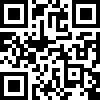 https://mehrnews.com/x32N66