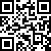 https://mehrnews.com/xnnD3
