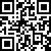https://mehrnews.com/x3dpvL