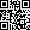 https://mehrnews.com/xq8xt