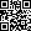 https://mehrnews.com/xZKg5