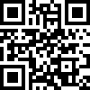 https://mehrnews.com/xJyrk