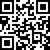 https://mehrnews.com/xvH4x