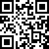https://mehrnews.com/xpTbj