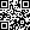 https://mehrnews.com/xgF3x