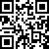 https://mehrnews.com/xQJcF