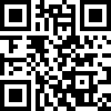 https://mehrnews.com/xp3qG