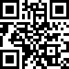 https://mehrnews.com/xXhfb
