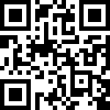 https://mehrnews.com/x39Vbf