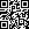 https://mehrnews.com/x39K4Z