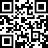 https://mehrnews.com/xpJQr