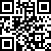 https://mehrnews.com/xXcbh