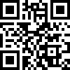 https://mehrnews.com/xqxv5