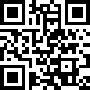 https://mehrnews.com/xLrmx
