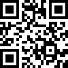 https://mehrnews.com/x3cS7Q