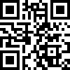 https://mehrnews.com/xQHTq