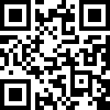 https://mehrnews.com/xfh5M