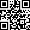 https://mehrnews.com/x3djNj