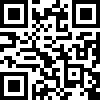 https://mehrnews.com/x6Y9j
