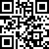 https://mehrnews.com/xp6T6
