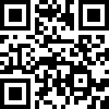 https://mehrnews.com/x3cD5g