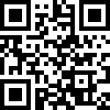 https://mehrnews.com/x34CCR