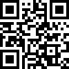 https://mehrnews.com/x34mSr