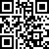 https://mehrnews.com/xXnPp